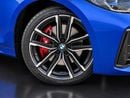 بي أم دبليو M440i XDRIVE