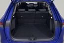 Honda HRV LX 2023 | AED 961/Month | 0 DP | 30 Day Return | Warranty | Service History