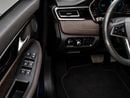جاك J7 LUXURY 450 P.M | | | LUXURY | 1.5L TURBO | | GCC