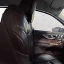 Chery Tiggo 8 2.0