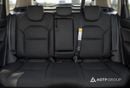 Suzuki Grand Vitara GLX 1.5L Petrol | FULL OPTION | Automatic | Panoramic Sunroof | HUD | Wireless Charging | 2026 | READY E