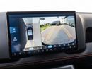 BYD Shark 6 PREMIUM