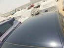 Geely Emgrand GS 2026 | AED 639/Month | 20% DP | 30 Day Return | Warranty | Service History