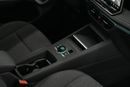 Volkswagen Tiguan LIFE PLUS