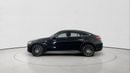 Mercedes Benz 200 PREMIUM PLUS | Guaranteed Warranty | 0 Down Payment