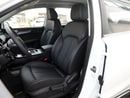 Roewe RX5 Plus 2025 1.5T