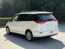 Toyota Previa SE