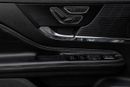 لينكولن كورساير Corsair AWD | 1,548 P.M | 0% Downpayment | AGENCY WARRANTY!