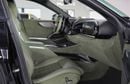 Ferrari Purosangue STANDARD 6.5 V12 715HP Tailor made Verde Dora (green) Export Price
