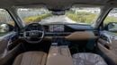 Infiniti QX80 SENSORY BENCH CHAIRS (For Export , НА ЭКСПОРТ) 2026 3.5TT V6 GCC Без пробега