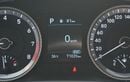 Hyundai Sonata SMART
