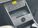 Hyundai Kona COMFORT PLUS HYUNDAI KONA