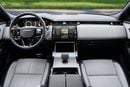 Land Rover Range Rover Velar Dynamic SE Range Rover Velar SE R-Dynamic | 4,896 P.M | 0% Downpayment | 2028 WARRANTY