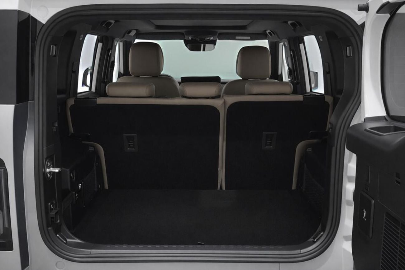 Jetour T2 LUXURY PLUS 2026 | AED 1854/Month | 0 DP | 30 Day Return | Warranty | Service History