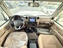Toyota Land Cruiser Pickup 70
