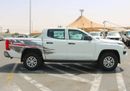 ميتسوبيشي L200 GLS Mitsubishi L200Triton GLX PTR MT MY2025