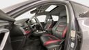 Chery Tiggo 4 Pro FLAGSHIP | Guaranteed Warranty | 0 Down Payment