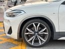 BMW X2 SDRIVE20I