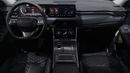 Exeed TXL COMFORT 2024 | AED 759/Month | 0 DP | 30 Day Return | Warranty | Service History