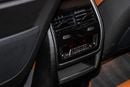 BMW X5 M60i LUXURY