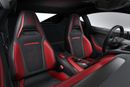 Lamborghini Temerario STD MY27 Full