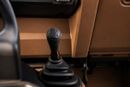Toyota Land Cruiser 70 v6 petrol