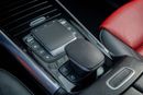 Mercedes Benz GLA 35 AMG 4MATIC Mercedes-Benz GLA 35 AMG 2021 GCC | Warranty