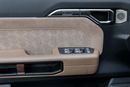 جيتور T2 Luxury USED T2 Luxury | 2,644 P.M | 0% Downpayment | Matte Grey