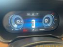 GAC GS4 GL 2.0