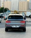 Genesis GV80 Advanced - American Specs | Excellent Condition