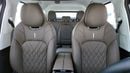 أومودا C7 Shs 1.6L TGDI 197HP