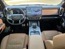 Jetour T2 LUXURY PLUS GCC Specs