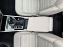 Volkswagen Teramont COMFORTLINE (Facelift 2) | 27,100 AED SAVINGS from New Car | Next-Gen Infotainment & Family