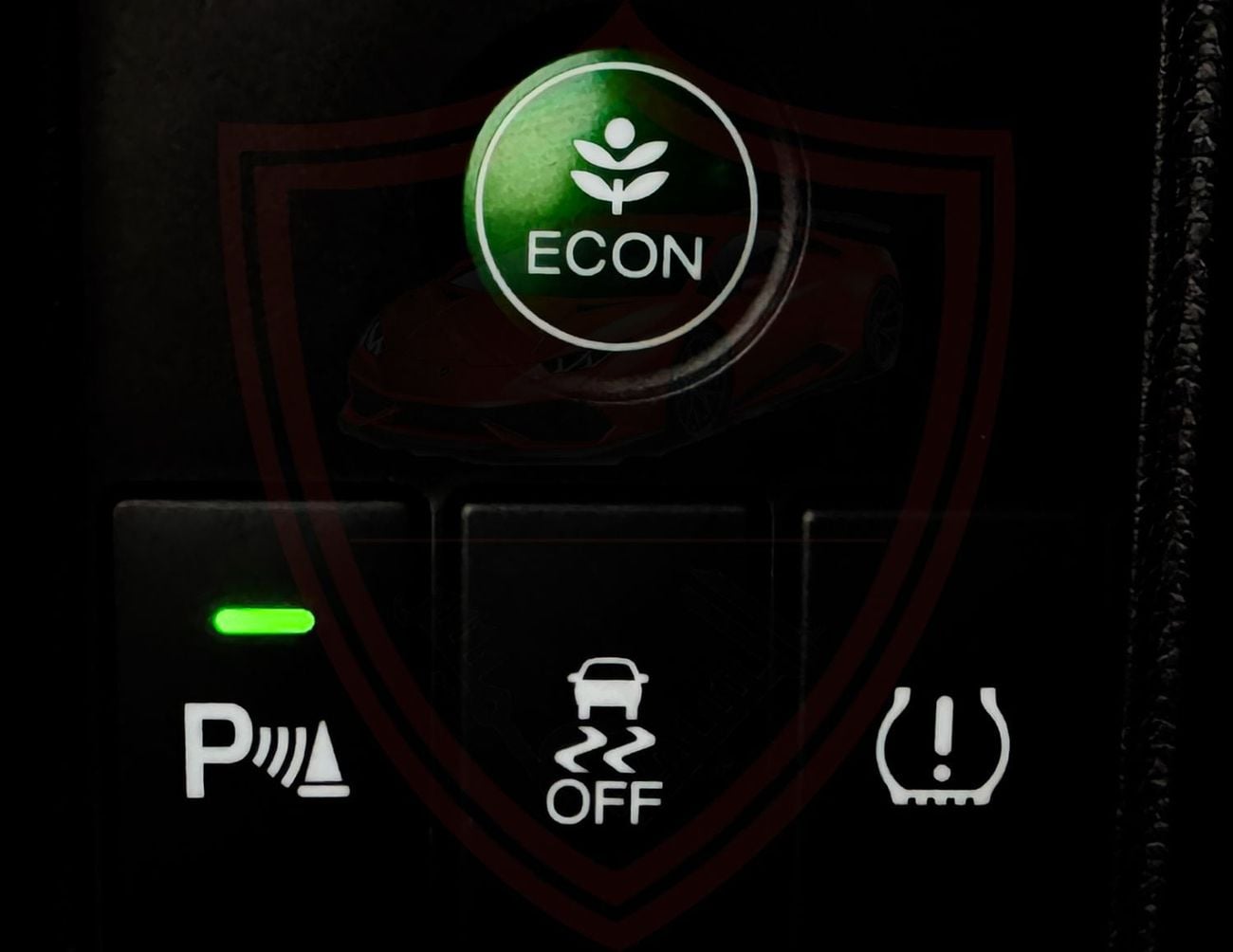 هوندا HRV LX هوندا HR-V | 1.8 لتر | 2021 | خليجية | خالية من الحوادث | بحالة ممتازة | 722 شهرياً