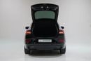 جاك J7 LUXURY
