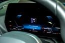 BMW M135 M135i Xdrive