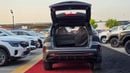 تشنجان x5 بلس PIONEER