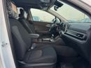 Kia Sportage LX 2.0L Petrol FWD 2025 Solovakian Export Price @ 87,500 AED