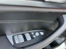 BMW X4 XDRIVE 30I M SPORT