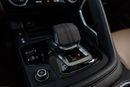 جاكوار E Pace SE Jaguar E-Pace 2021 مواصفات خليجية مقابل 1,304.00 AED شهريًا