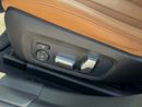 BMW M340i M SPORT