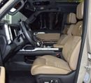 Jetour T2 LUX EXCELLENT DEAL for our Jetour T2 XWD ( 2025 Model ) in Desert Brown Color GCC Specs