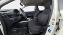 Suzuki Baleno GLX | Guaranteed Warranty | 0 Down Payment