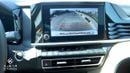Toyota Camry LE HEV 2.5L Hybrid | Panoramic Moon Roof | Driver Seat Lumbar Support | GCC Specs