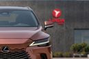 Lexus RX350 PRESTIGE Lexus RX350 Prestige 2023 GCC | Warranty