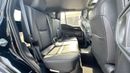 Toyota Prado VXR 2.4L V4 PETROL / FULL OPTION / 360 CAMERA WITH HEAD UP DISPLAY / 2026 ONLY FOR AFRICA