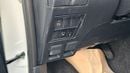 Toyota Hilux ADVENTURE 2.8 4WD AT WITH COMPRESSOR YM2026 ATTITUDE BLACK