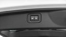 Nissan Patrol 75th Anniversary 2027 Nissan Patrol 3.5L AT Petrol 75th Anniversary (White-Brown)