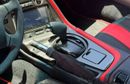 Toyota Supra STANDARD 2025 German specification