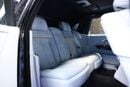 Rolls Royce Phantom STANDARD Rolls Royce Phantom 2019 | Finance Available